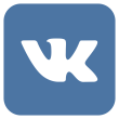 kisspng-russia-social-media-marketing-vkontakte-social-net-vk-logo-png-5ab0b9c1b5a0b1.893566341521531329744